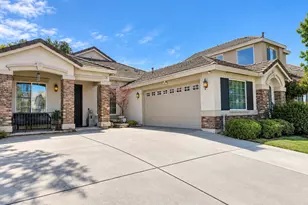 1716 Andrews Cir, Suisun City, CA 94585 - Photo 1