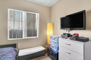1716 Andrews Cir, Suisun City, CA 94585 - Photo 25