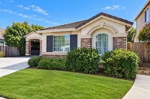 1716 Andrews Cir, Suisun City, CA 94585 - Photo 3