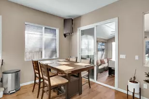 1716 Andrews Cir, Suisun City, CA 94585 - Photo 19
