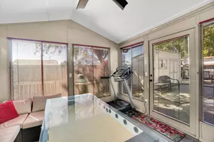 1716 Andrews Cir, Suisun City, CA 94585 - Photo 21
