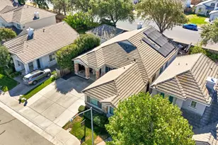 1716 Andrews Cir, Suisun City, CA 94585 - Photo 37