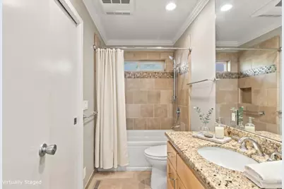 101 Milmar Way, Los Gatos, CA 95032 - Photo 41