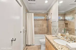 101 Milmar Way, Los Gatos, CA 95032 - Photo 41