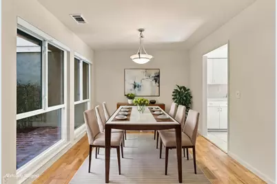 101 Milmar Way, Los Gatos, CA 95032 - Photo 13
