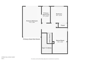 101 Milmar Way, Los Gatos, CA 95032 - Photo 53