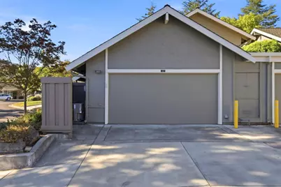 101 Milmar Way, Los Gatos, CA 95032 - Photo 49