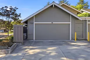 101 Milmar Way, Los Gatos, CA 95032 - Photo 49