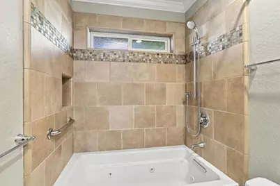 101 Milmar Way, Los Gatos, CA 95032 - Photo 43