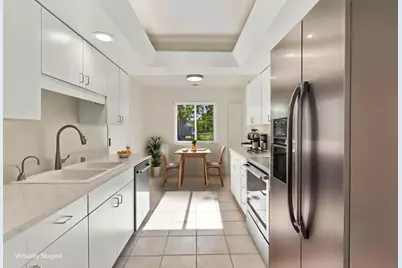 101 Milmar Way, Los Gatos, CA 95032 - Photo 7