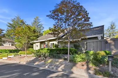 101 Milmar Way, Los Gatos, CA 95032 - Photo 3