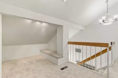 101 Milmar Way, Los Gatos, CA 95032 - Photo 33