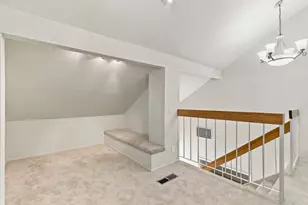 101 Milmar Way, Los Gatos, CA 95032 - Photo 33