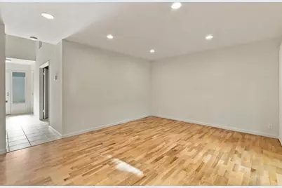 101 Milmar Way, Los Gatos, CA 95032 - Photo 21