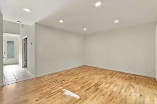 101 Milmar Way, Los Gatos, CA 95032 - Photo 21
