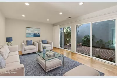 101 Milmar Way, Los Gatos, CA 95032 - Photo 19