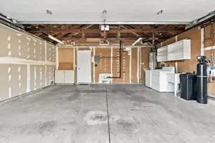 101 Milmar Way, Los Gatos, CA 95032 - Photo 51