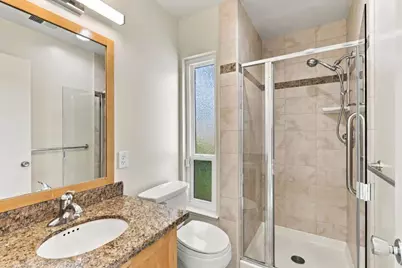 101 Milmar Way, Los Gatos, CA 95032 - Photo 27