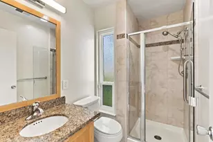 101 Milmar Way, Los Gatos, CA 95032 - Photo 27