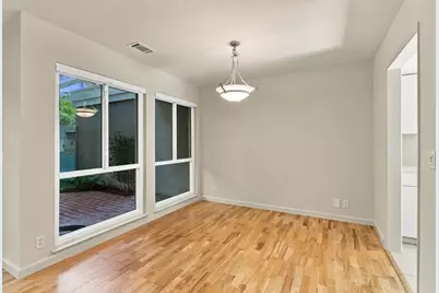 101 Milmar Way, Los Gatos, CA 95032 - Photo 15