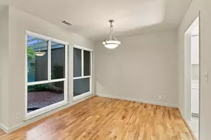101 Milmar Way, Los Gatos, CA 95032 - Photo 15