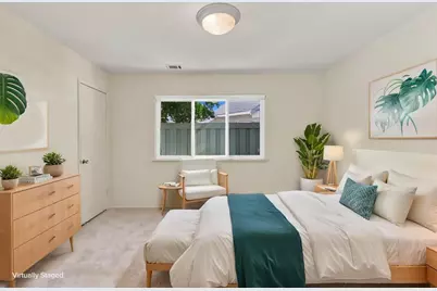 101 Milmar Way, Los Gatos, CA 95032 - Photo 23