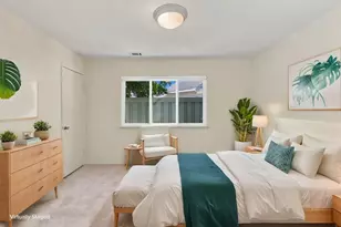 101 Milmar Way, Los Gatos, CA 95032 - Photo 23