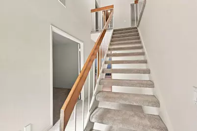 101 Milmar Way, Los Gatos, CA 95032 - Photo 29