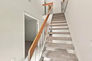 101 Milmar Way, Los Gatos, CA 95032 - Photo 29