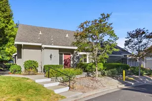 101 Milmar Way, Los Gatos, CA 95032 - Photo 1