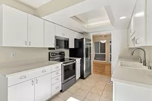 101 Milmar Way, Los Gatos, CA 95032 - Photo 5