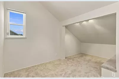101 Milmar Way, Los Gatos, CA 95032 - Photo 31