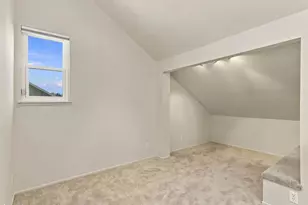 101 Milmar Way, Los Gatos, CA 95032 - Photo 31