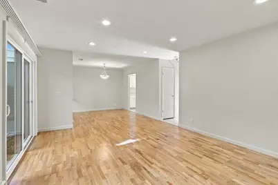101 Milmar Way, Los Gatos, CA 95032 - Photo 17