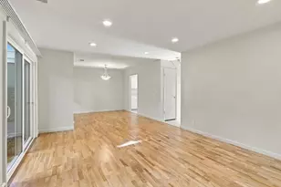 101 Milmar Way, Los Gatos, CA 95032 - Photo 17