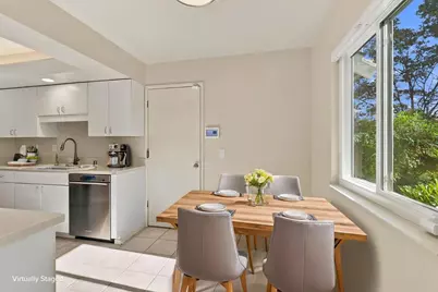 101 Milmar Way, Los Gatos, CA 95032 - Photo 11