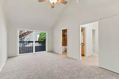 101 Milmar Way, Los Gatos, CA 95032 - Photo 35