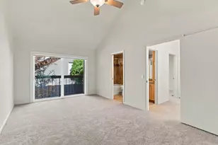 101 Milmar Way, Los Gatos, CA 95032 - Photo 35