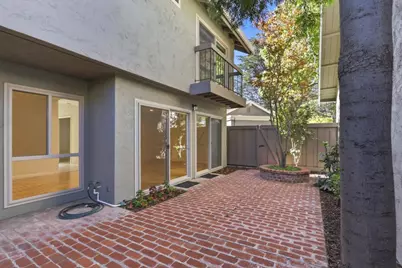 101 Milmar Way, Los Gatos, CA 95032 - Photo 47