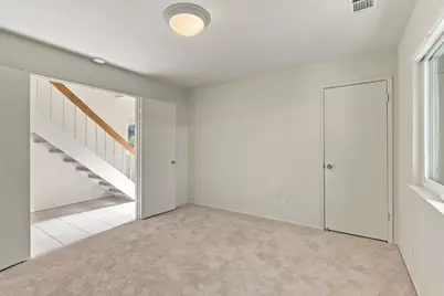 101 Milmar Way, Los Gatos, CA 95032 - Photo 25