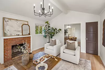1119 Oregon Ave, Palo Alto, CA 94303 - Photo 7