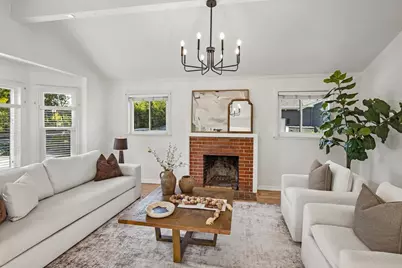 1119 Oregon Ave, Palo Alto, CA 94303 - Photo 5