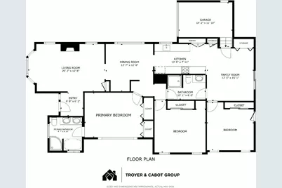 1119 Oregon Ave, Palo Alto, CA 94303 - Photo 21