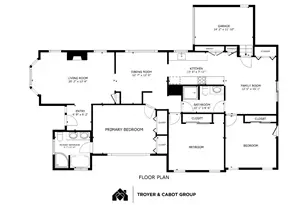 1119 Oregon Ave, Palo Alto, CA 94303 - Photo 21