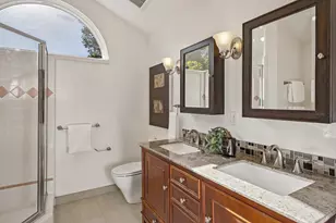 1119 Oregon Ave, Palo Alto, CA 94303 - Photo 15