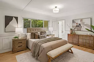 1119 Oregon Ave, Palo Alto, CA 94303 - Photo 13