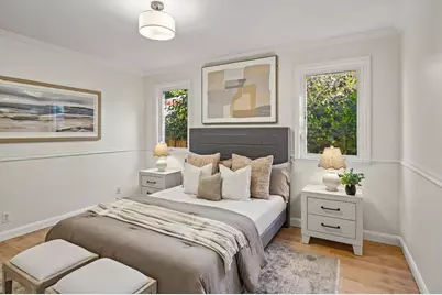 1119 Oregon Ave, Palo Alto, CA 94303 - Photo 19