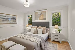 1119 Oregon Ave, Palo Alto, CA 94303 - Photo 19