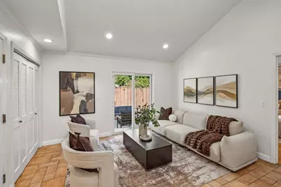 1119 Oregon Ave, Palo Alto, CA 94303 - Photo 11