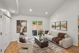 1119 Oregon Ave, Palo Alto, CA 94303 - Photo 11